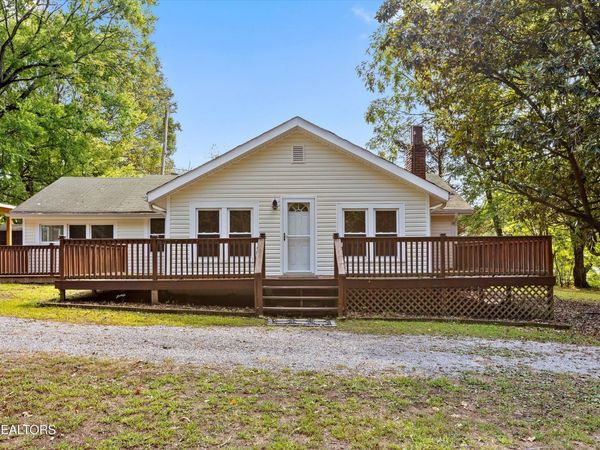 11620 Holly Circle, Soddy-Daisy, TN 37379
