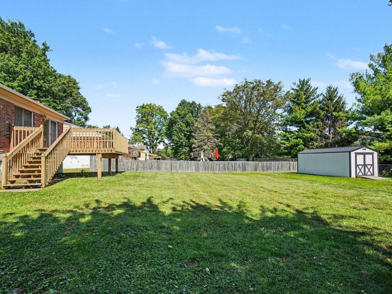 5932 Carlton Drive, Burlington, KY 41005 Photo 22