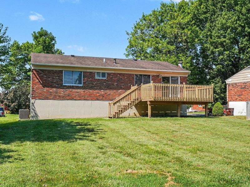 5932 Carlton Drive, Burlington, KY 41005 Photo 24