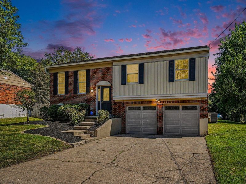 5932 Carlton Drive, Burlington, KY 41005 Photo 26
