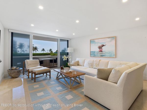 100 Sunrise Avenue, Unit 225, Palm Beach, FL 33480