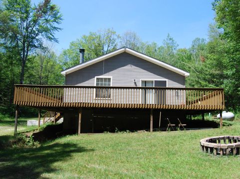 Main Photo