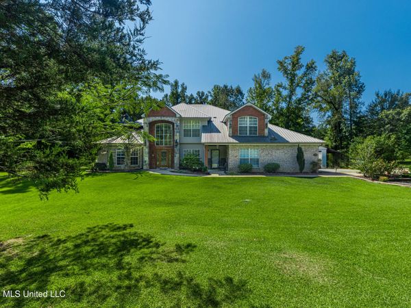594 Basswood Cove, Pearl, MS 39208