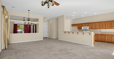 1640 Ghettis Way, Reno, NV 89521 Photo