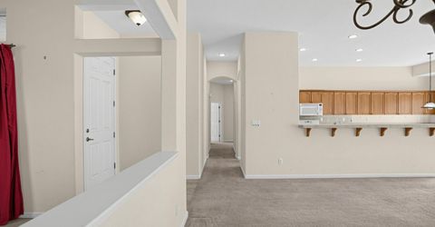 1640 Ghettis Way, Reno, NV 89521 Photo