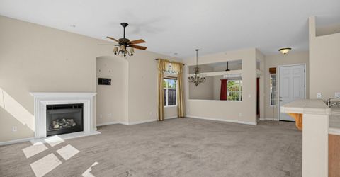 1640 Ghettis Way, Reno, NV 89521 Photo