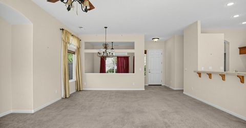 1640 Ghettis Way, Reno, NV 89521 Photo