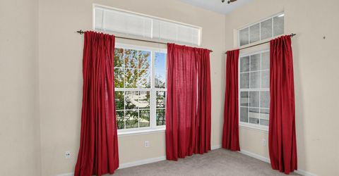 1640 Ghettis Way, Reno, NV 89521 Photo