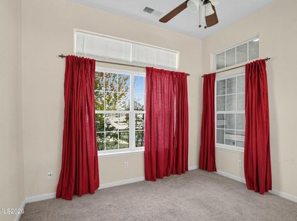 1640 Ghettis Way, Reno, NV 89521 Photo