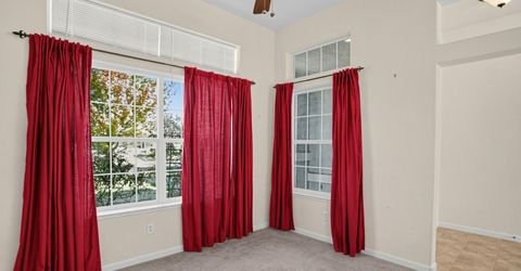 1640 Ghettis Way, Reno, NV 89521 Photo