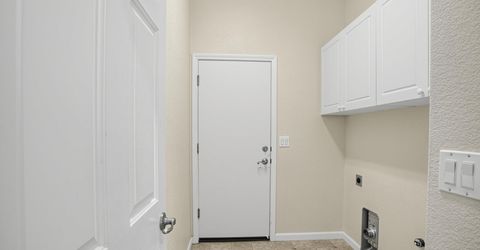 1640 Ghettis Way, Reno, NV 89521 Photo