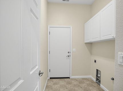 1640 Ghettis Way, Reno, NV 89521 Photo