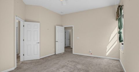 1640 Ghettis Way, Reno, NV 89521 Photo