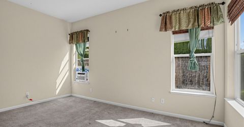 1640 Ghettis Way, Reno, NV 89521 Photo