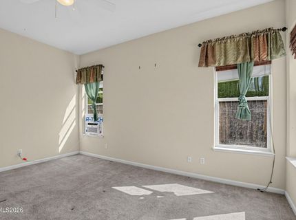 1640 Ghettis Way, Reno, NV 89521 Photo