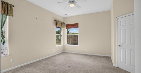 1640 Ghettis Way, Reno, NV 89521 Photo