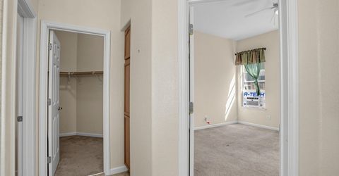 1640 Ghettis Way, Reno, NV 89521 Photo