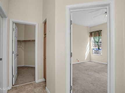 1640 Ghettis Way, Reno, NV 89521 Photo