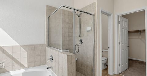 1640 Ghettis Way, Reno, NV 89521 Photo