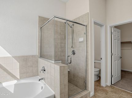 1640 Ghettis Way, Reno, NV 89521 Photo
