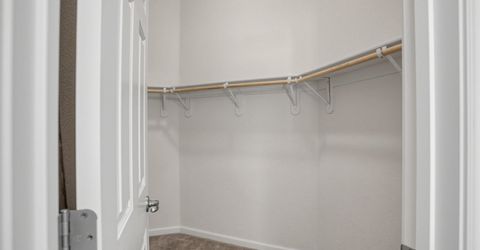 1640 Ghettis Way, Reno, NV 89521 Photo