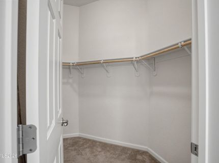 1640 Ghettis Way, Reno, NV 89521 Photo