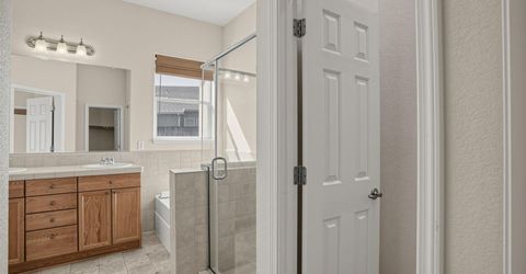 1640 Ghettis Way, Reno, NV 89521 Photo