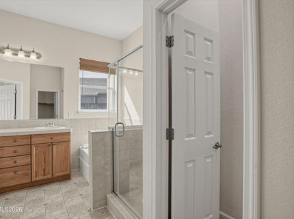 1640 Ghettis Way, Reno, NV 89521 Photo