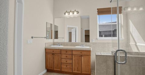 1640 Ghettis Way, Reno, NV 89521 Photo