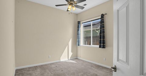 1640 Ghettis Way, Reno, NV 89521 Photo
