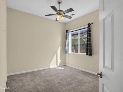 1640 Ghettis Way, Reno, NV 89521 Photo