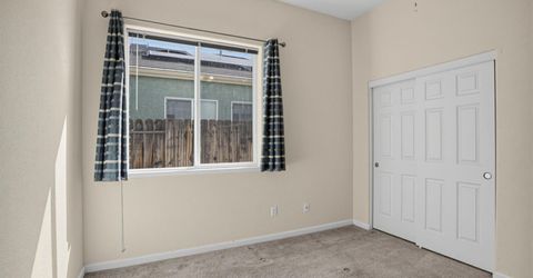 1640 Ghettis Way, Reno, NV 89521 Photo
