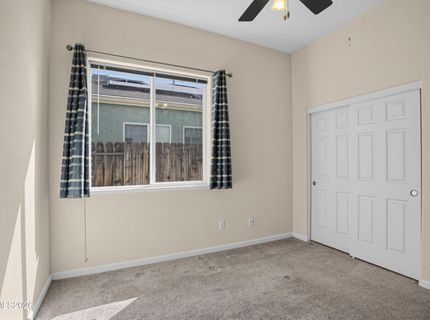 1640 Ghettis Way, Reno, NV 89521 Photo