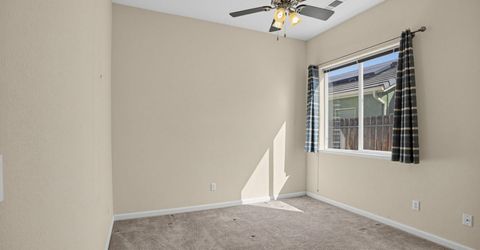 1640 Ghettis Way, Reno, NV 89521 Photo