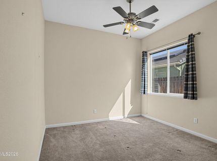 1640 Ghettis Way, Reno, NV 89521 Photo