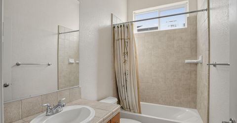 1640 Ghettis Way, Reno, NV 89521 Photo