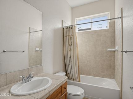 1640 Ghettis Way, Reno, NV 89521 Photo