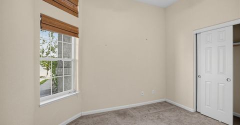 1640 Ghettis Way, Reno, NV 89521 Photo