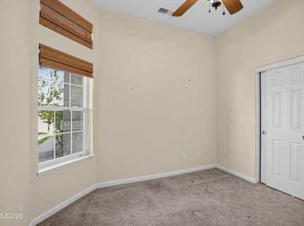 1640 Ghettis Way, Reno, NV 89521 Photo