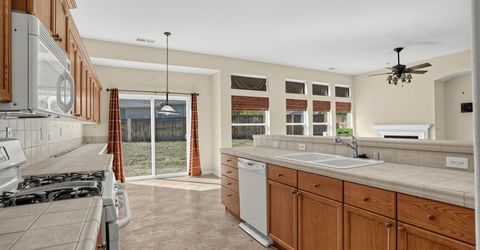 1640 Ghettis Way, Reno, NV 89521 Photo