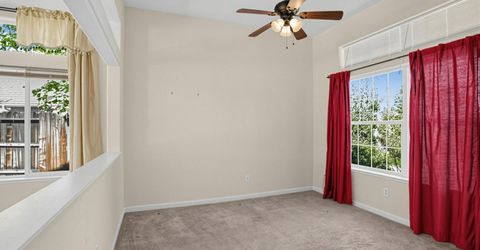 1640 Ghettis Way, Reno, NV 89521 Photo