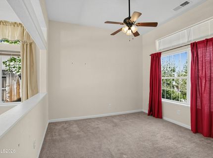 1640 Ghettis Way, Reno, NV 89521 Photo