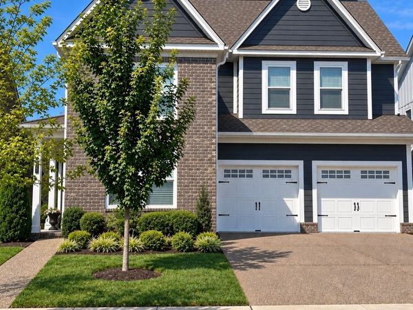 4112 Flowing Creek Dr , Franklin, TN 37064