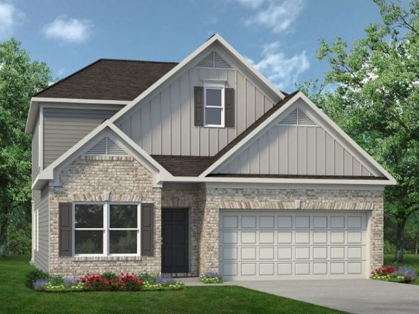112 Townsend Way , Chapel Hill, TN 37034