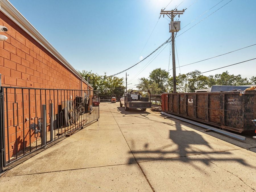 Property Image 18