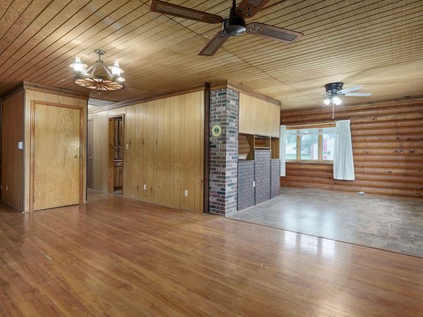 416 W Water Street , Mt Vernon, MO 65712