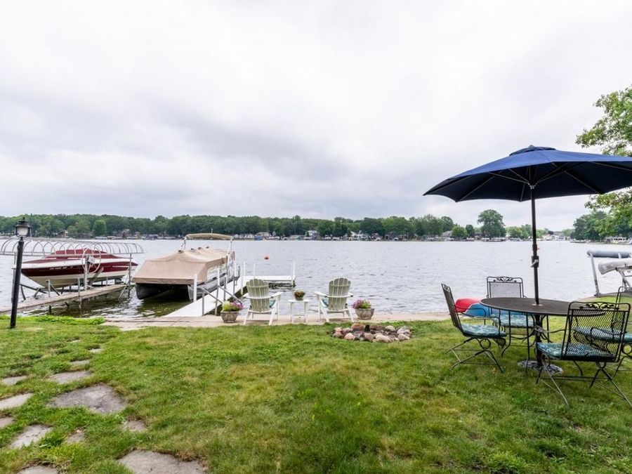 Property Image 39