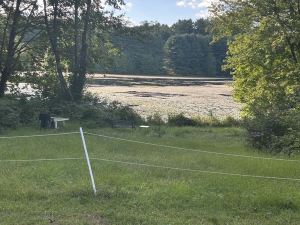 15 Tower Hill , Clinton, CT 06413