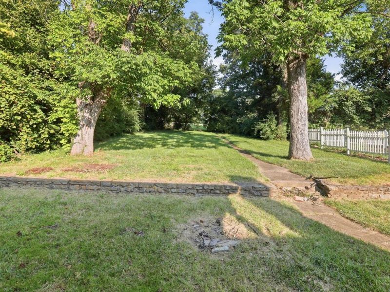 6814 Warder Drive, Springfield Township, OH 45224 Photo 20