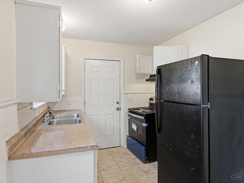 6814 Warder Drive, Springfield Township, OH 45224 Photo 7
